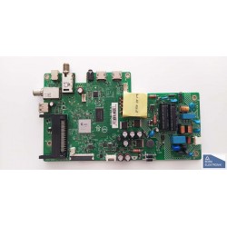 715G9287-C01-000-004Y , C32080600 , PHILIPS 32PHS4503/62 , MAIN BOARD , ANAKART 715G9287-C01-000-004Y , C32080600 , PHILIPS 32PHS4503/62 , MAIN BOARD , ANAKART